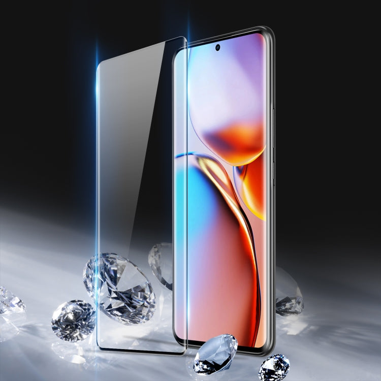 For Motorola Moto Edge 40