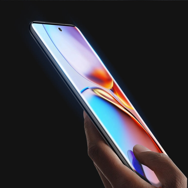 For Motorola Moto Edge 40