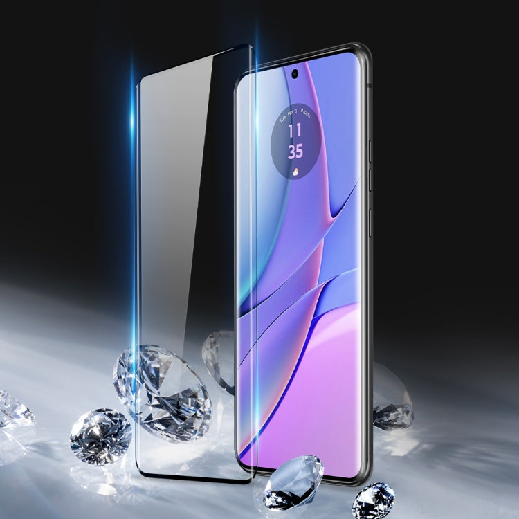 For Motorola Moto Edge 40