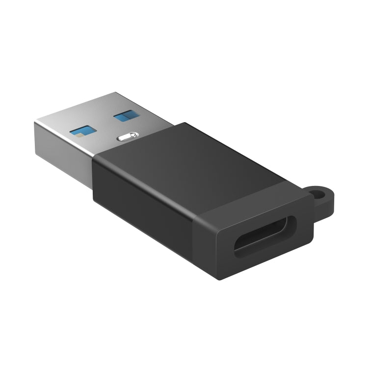 5311T USB to Type-C Adapter Converter
