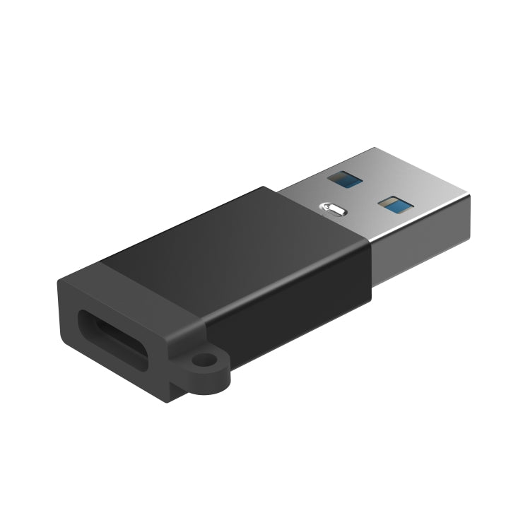 5311T USB to Type-C Adapter Converter