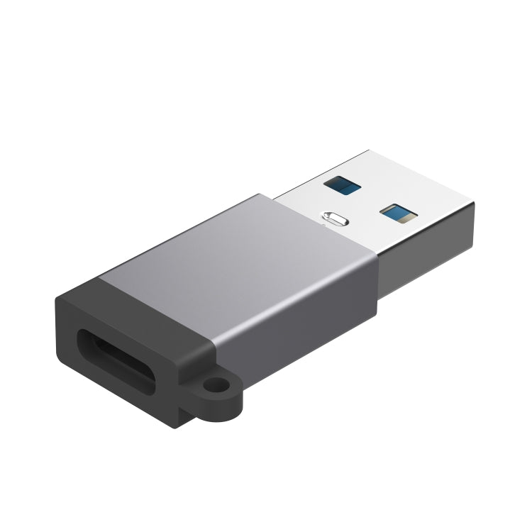 5311T USB to Type-C Adapter Converter