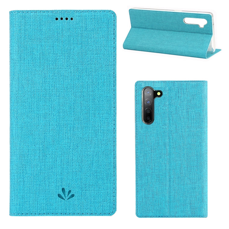 For OPPO Reno3 5G / Reno3 Youth / Find X2 Lite ViLi DMX-54 Shockproof TPU + PU Leather Magnetic Attraction Horizontal Flip Protective Case with Card Slots & Holder