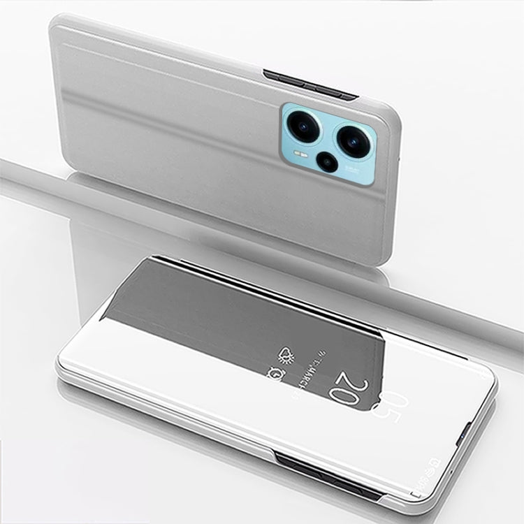 For Xiaomi Poco F5 P