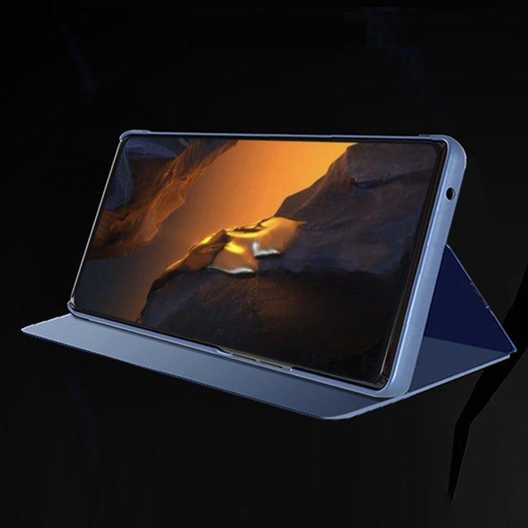 For Xiaomi Poco F5 P