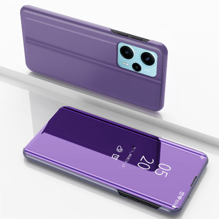 For Xiaomi Poco F5 P