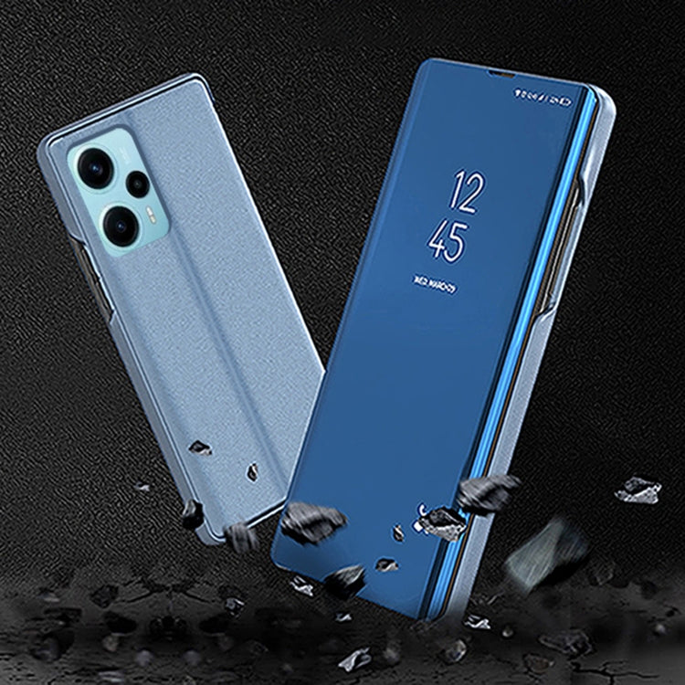 For Xiaomi Poco F5 P