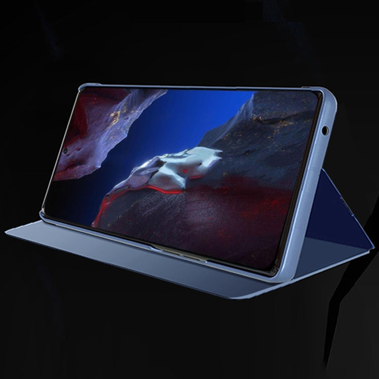 For Xiaomi Poco F5 P