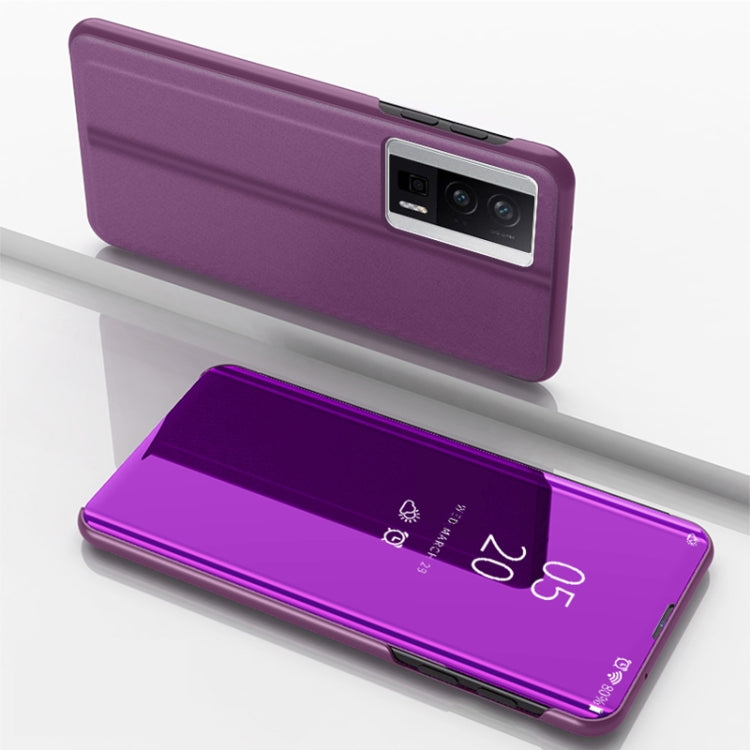 For Xiaomi Poco F5 P