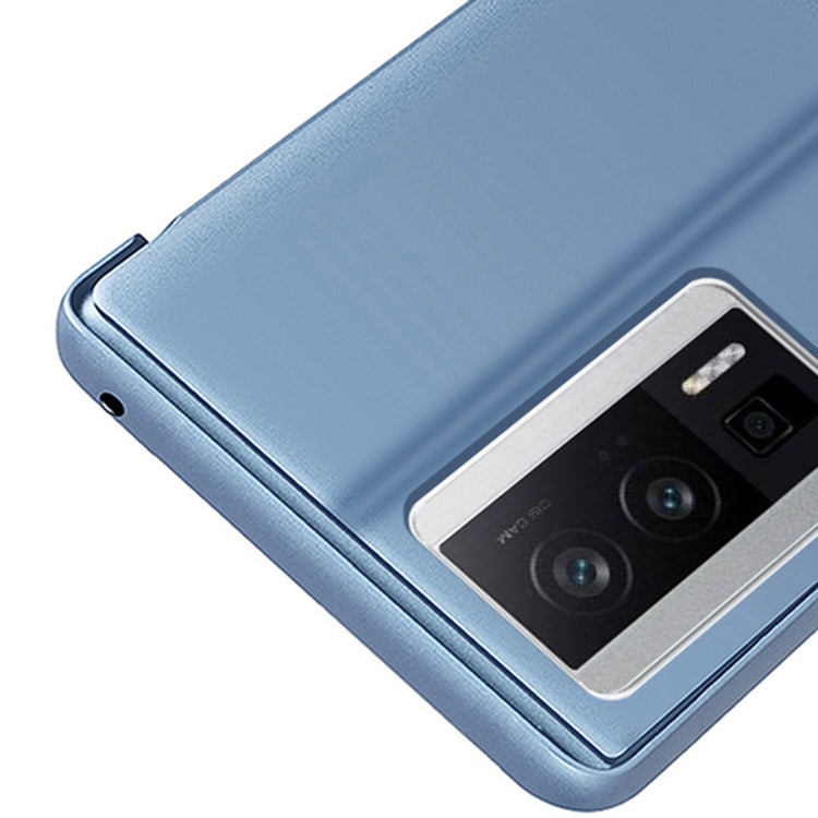 For Xiaomi Poco F5 P