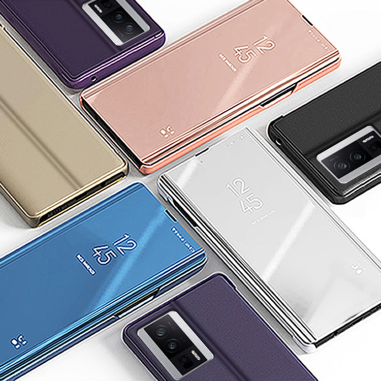 For Xiaomi Poco F5 P