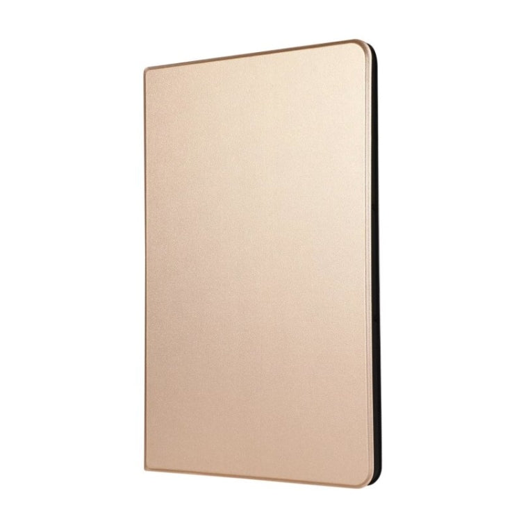 For Huawei MatePad Air 11.5 2023 Voltage Elastic Texture Flip Tablet Leather Case