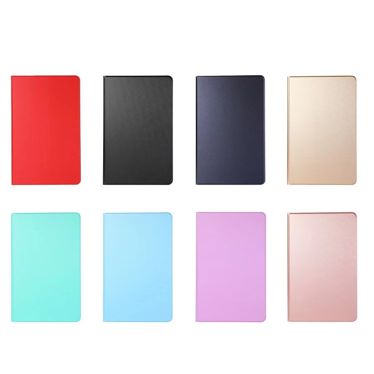 For Huawei MatePad Air 11.5 2023 Voltage Elastic Texture Flip Tablet Leather Case