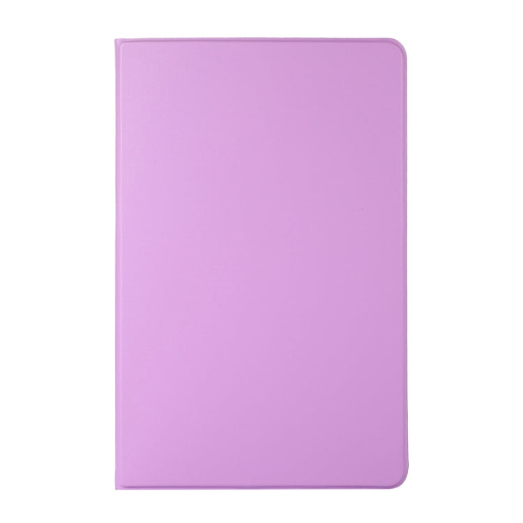 For vivo Pad 2 12.1 Voltage Elastic Texture Flip Tablet Leather Case