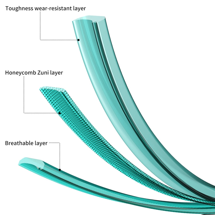 For Google Pixel Fold GKK Airbag Hinge Shockproof Phone Case with Pen