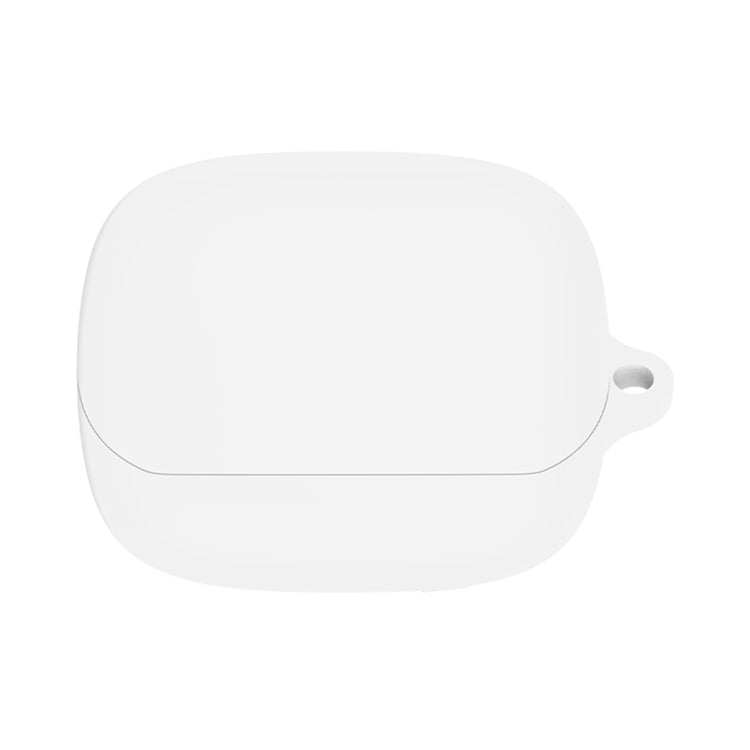 For Baseus Bowie M2s Wireless Earphone Silicone Protective Case