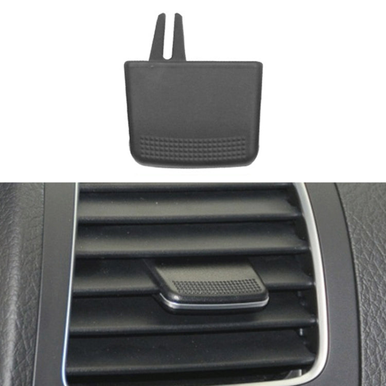 For Kia Sorento Left Driving Car Air Conditioning Air Outlet Paddle, Type: