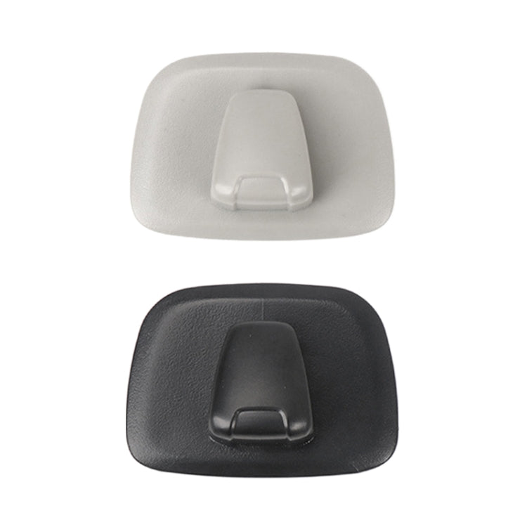 Left-Drive Car Coat Hook Hanger For volvo XC60 / XC90 / S90 / V90 / XC40