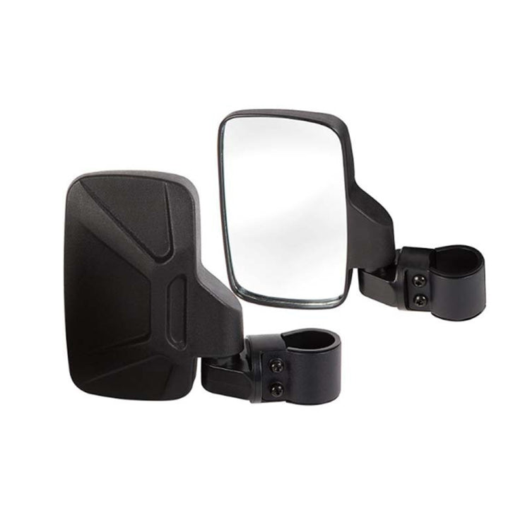 UTV-4 All-Terrain Beach Off-Road Vehicle Reflective Mirror Reversing Mirror