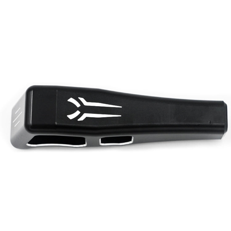 For Bombardier Can Am X3 2017-2021 SF-DB-02 UTV All Terrain Vehicle Gear Shifter