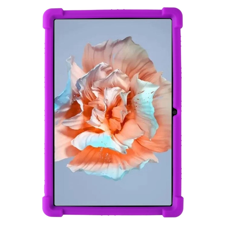 For Blackview Tab 15