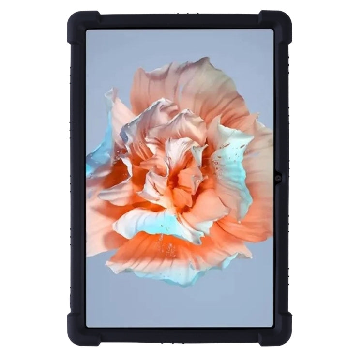 For Blackview Tab 15