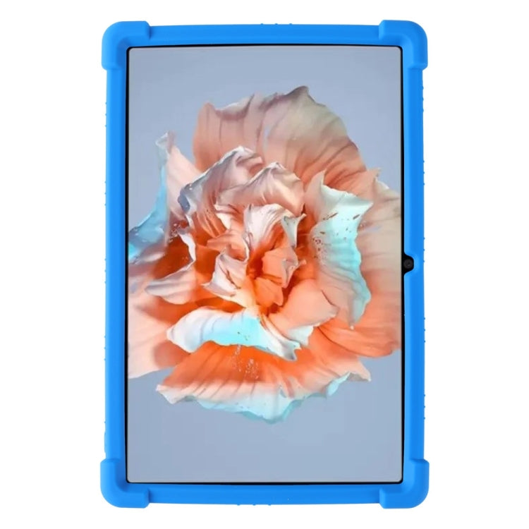 For Blackview Tab 15