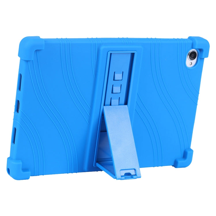 For Blackview Tab 15