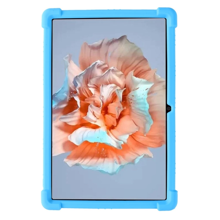 For Blackview Tab 15