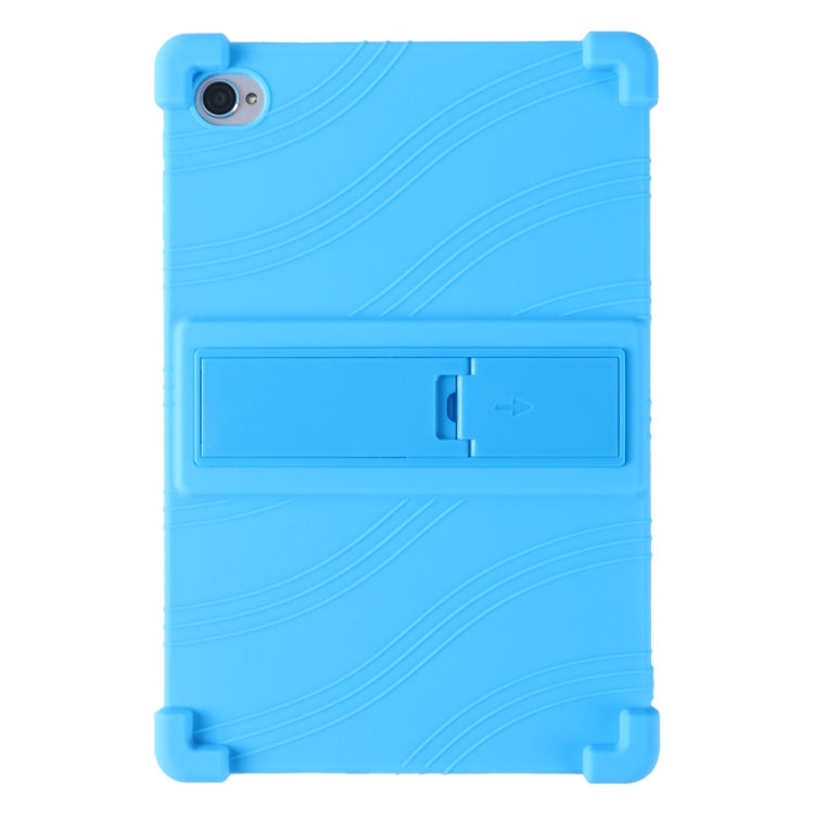 For Blackview Tab 15