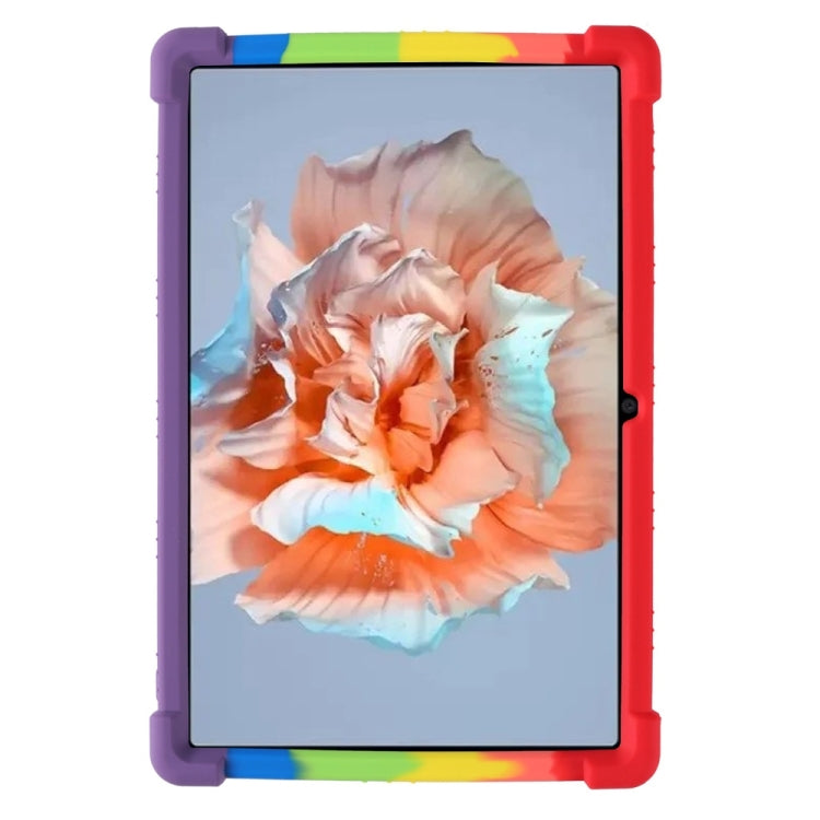 For Blackview Tab 15