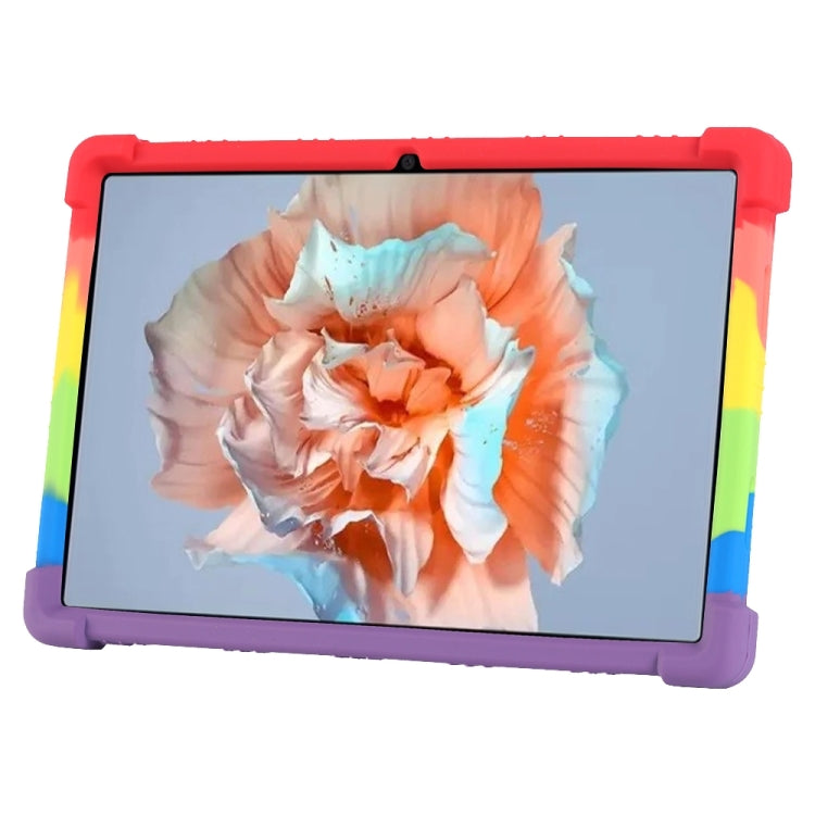 For Blackview Tab 15