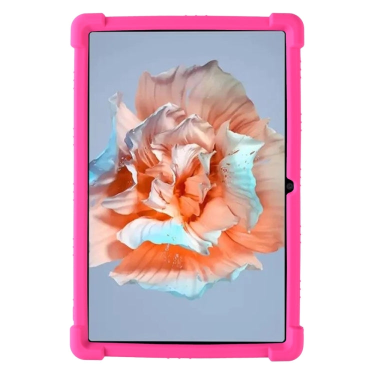 For Blackview Tab 15