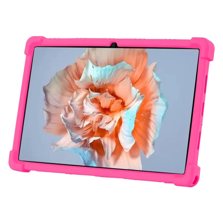 For Blackview Tab 15