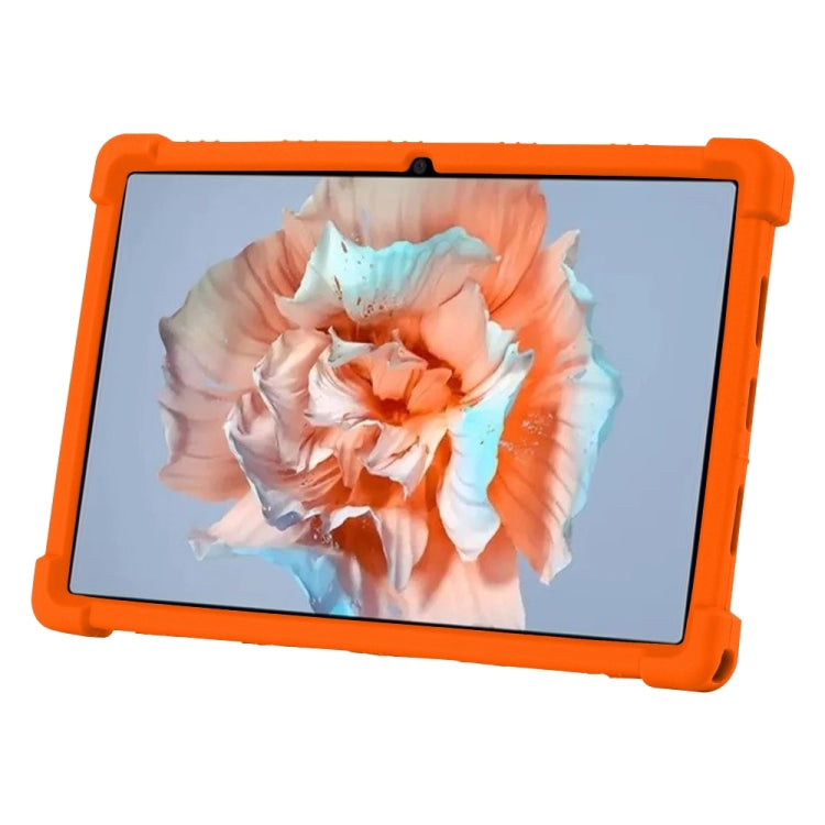 For Blackview Tab 15