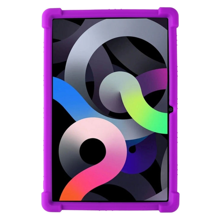 For Blackview Tab 15