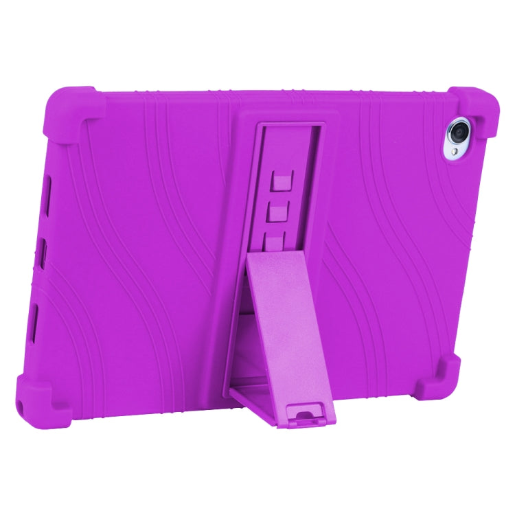 For Blackview Tab 15