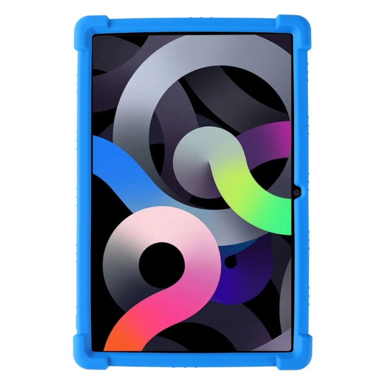 For Blackview Tab 15