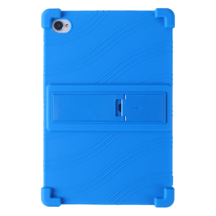 For Blackview Tab 15