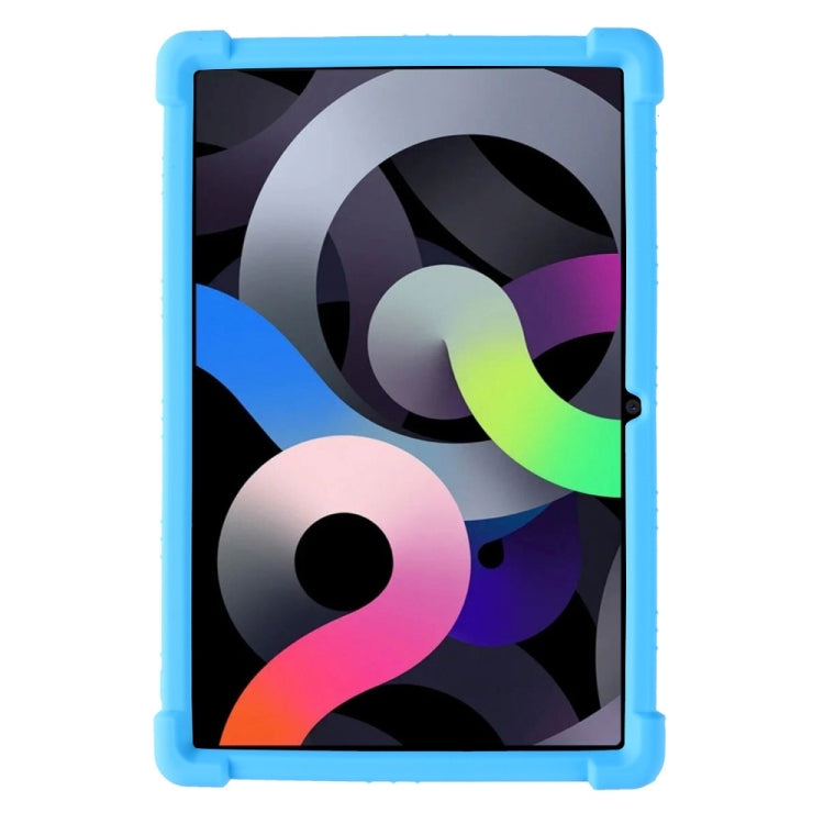 For Blackview Tab 15