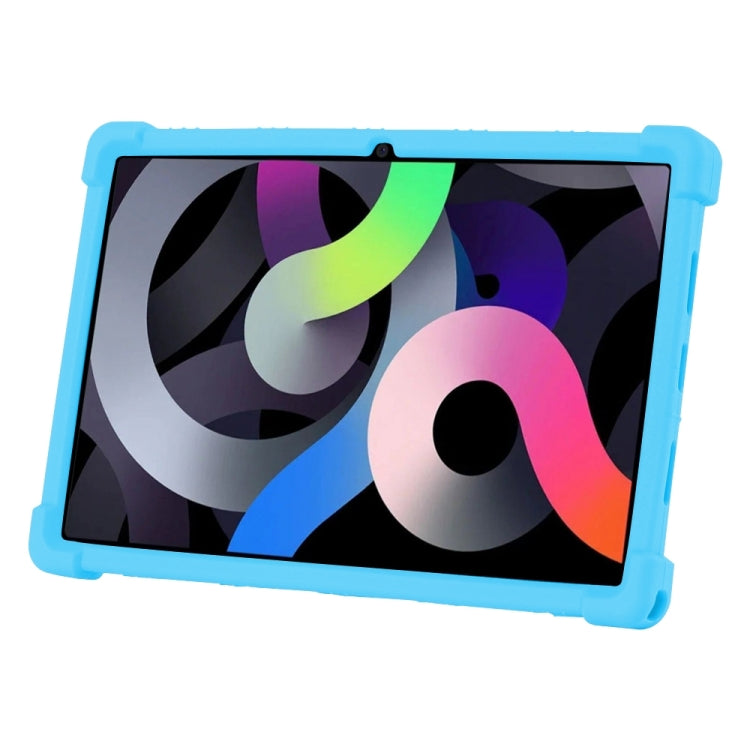 For Blackview Tab 15