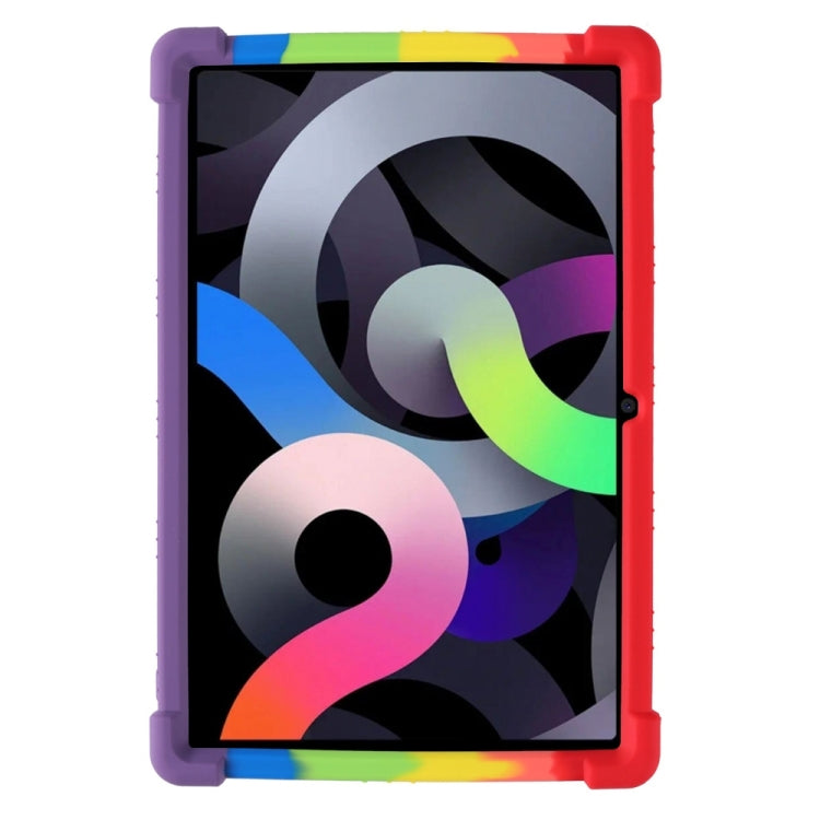 For Blackview Tab 15