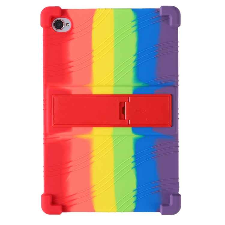 For Blackview Tab 15