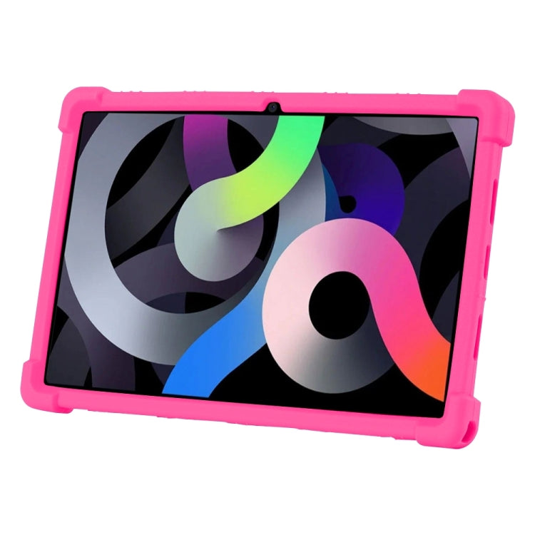 For Blackview Tab 15