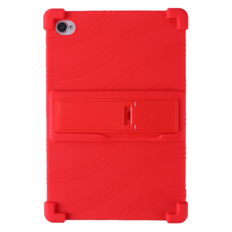 For Blackview Tab 15