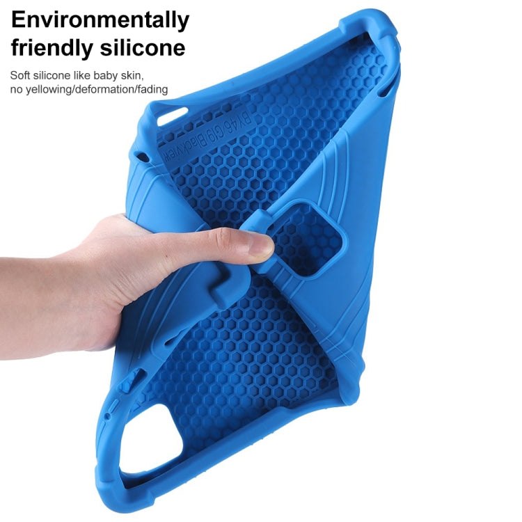 For Blackview Tab 15