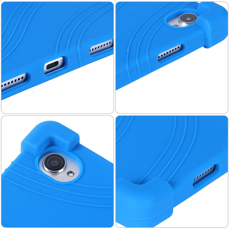 For Blackview Tab 15