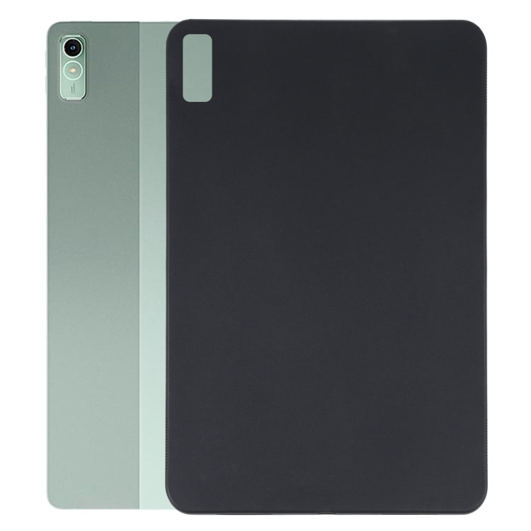 For Lenovo Pad Plus 2023 / P11 Gen2 TPU Tablet Case