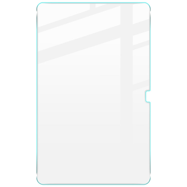 For Honor Pad X8 Pro 11.5 imak H Series Full Screen Tempered Glass Film