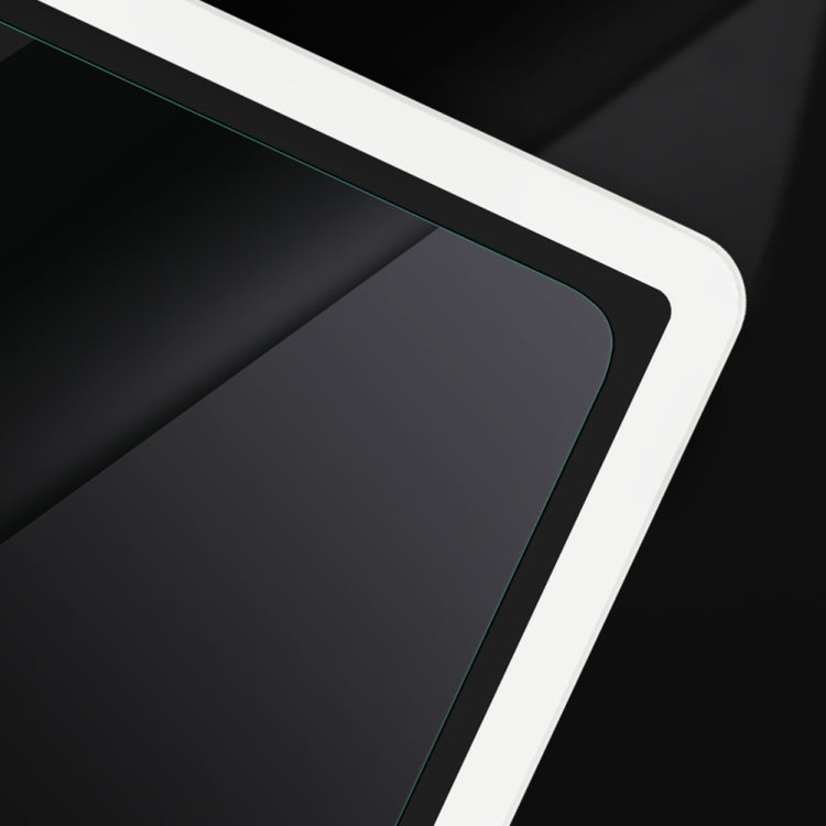 For Google Pixel Table NILLKIN H+ Series Tempered Glass Film